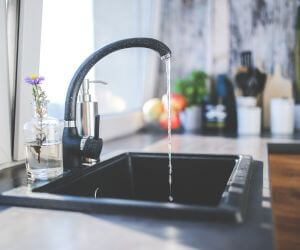 About Emergency plumbing pros Rainbow City, AL